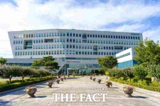 충남도교육청-14개 지역교육청, 여름철 건설현장 선제적 안전점검 실시