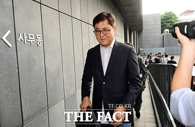 국토부·문체부 장관 후보자 청문회, 의혹과 다짐에 논란 여전