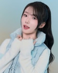 케플러 영은, 건강 이상으로 활동 중단…8월 컴백 불참