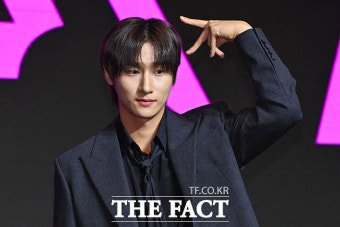 '몬스타엑스의 귀환'...10주년 완전체 공연 '커넥트 엑스' [TF사진관]