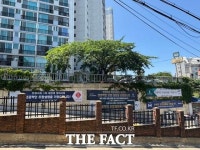 재건축 시계 빨라지는 반포미도1차…대형건설사도 술렁