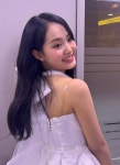 김태연 소속사, 장수군 입장에 실망…강한 유감