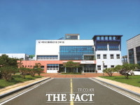 국립농산물품질관리원 전북지원, 농업경영체 정보 정확도 제고 발 벗고 나서
