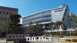 전북개발공사, 지방공기업 최초 재생에너지 전기 신사업 도전