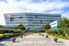 충남도교육청, 천안지역 가칭 직산중·성성3초 신설 확정