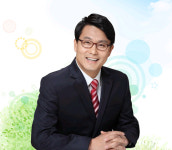 윤상현 의원 용현·학익중학교 건립 확정…교육부 중투심 통과