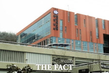 천안의료원, 지역 병·의원과 손잡다…공공의료 네트워크 강화