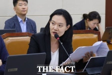 김남희 국회의원, '대한민국 헌정대상' 수상…입법·국감 활동 인정