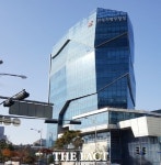 진안마령우체국, 직원들 빠른 대처로 80대 여성 보이스피싱 피해 예방