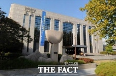 한국은행 전북본부, 중소기업 한시 특별지원 연장