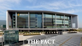충남도의회, ‘대전·충남 행정통합 찬성’ 공식 채택