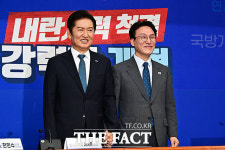 정청래 