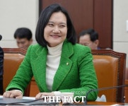 김남희 국회의원 