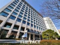 부산시 상수도사업본부, 지방공기업 경영평가 6년 연속 전국 1위