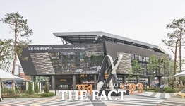 대전시, 2025년 ‘대전시 건축상’ 수상작 4개소 선정