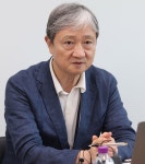이찬진 신임 금감원장, 취임 직후 첫 일성 