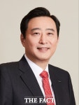 한투 김남구, 상반기 증권서만 45억 수령…스타 PB는 16억