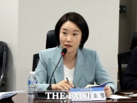 이소영 국회의원, 의왕·과천 행안부 특교세 26억 원 확보