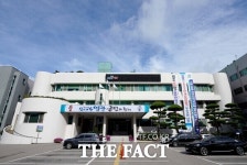 영광군, 전국 지자체 최고 금리 수익률 기록