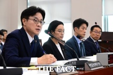 석화산업 구조개편 속도…270~370만톤 NCC 감축 목표