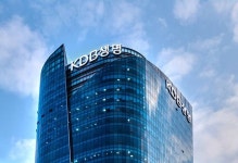 KDB생명, 포트폴리오 재편…제3보험 판매 강화