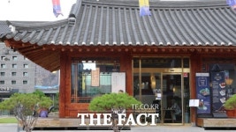 [이상빈의 현장] 헌트릭스 춤춘 케데헌 서울 명소, 실제로 가보니 (영상)