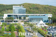 천안시, 민생회복 소비쿠폰 사용처 면 지역 하나로마트로 확대