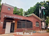 시흥시 관내 24개 경로당, ‘스마트 환경 조성사업’ 선정