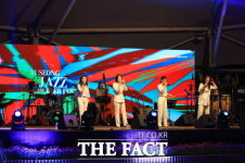 정상급 뮤지션, 2025 유성재즈&맥주페스타 무대 대거 등장한다