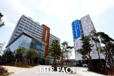 성결대-한국장학재단, 대학생 주거 안정 업무협약 체결