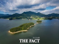 경남도, 해양쓰레기 제로 섬 확대…남해군 상·하장도 추가 지정