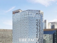 한화그룹, (주)한화 글로벌 등 4개 계열사 수장 교체…미래 시장 선점