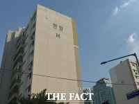 50년 넘은 여의도 아파트 천지개벽…재건축 속도는 극과 극