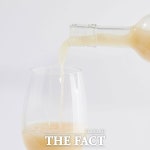 포천 민주술도가, 2025년 제3회 경기주류 품평회서 탁주 부문 대상