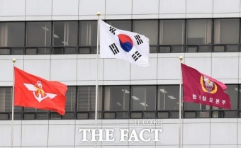 합참의장 진영승 내정…4성장군 7명 전원 교체
