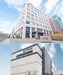(주)아워홈 삼성전자화성MR2점 | 덩치 커지는 아워홈, 급식 1위 놓고 삼성웰스토리와 본경 경쟁