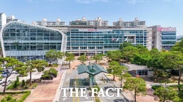 오산시, 2026~2040 청년정책 기본계획 47개 사업 제안