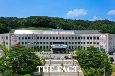 계룡시, ‘2025년도 Yes! 계룡 시민대학’ 운영