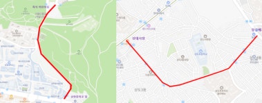 동작구, 상습 정체 해소 위해 간선도로 확장 본격화