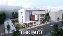 대전 동구, ‘2026년 건강생활지원센터 확충사업’ 공모 선정