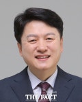 李 대통령, 한의사 주치의로 윤성찬 대한한의사협회장 위촉