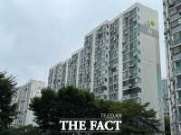 우리도 철산처럼…광명 하안주공 재건축 속도