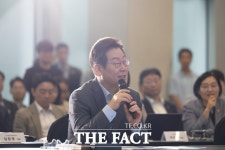 李 대통령, 신규 채용 확대 기업에 감사 서한 전달키로