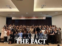 대전시, 제18회 치매극복의 날 기념행사 개최