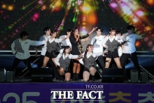 안양서 펼쳐진 시민과 함께 즐긴 춤 향연 [TF사진관]