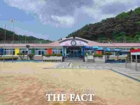 충남 당진 용연유치원 이전 설립한다