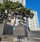 군포 래미안하이어스·오산 원동청구·안양 관악부영 ‘착한아파트’ 선정