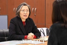 '이재명 아들 군면제' 허위글 올린 이수정 국힘 위원장 검찰 송치