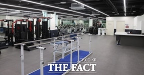 광명시 장애인이음센터 13일 문 열어…문화·체육 누릴 권리 강화