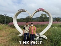 대덕구노인종합복지관, 은둔형 어르신들 닫힌 문 열다